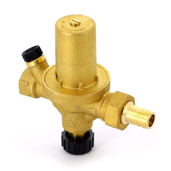 7360e9426630d51129fd50a937ff5a72