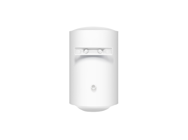 ewh_dryver_back_30_612kh350