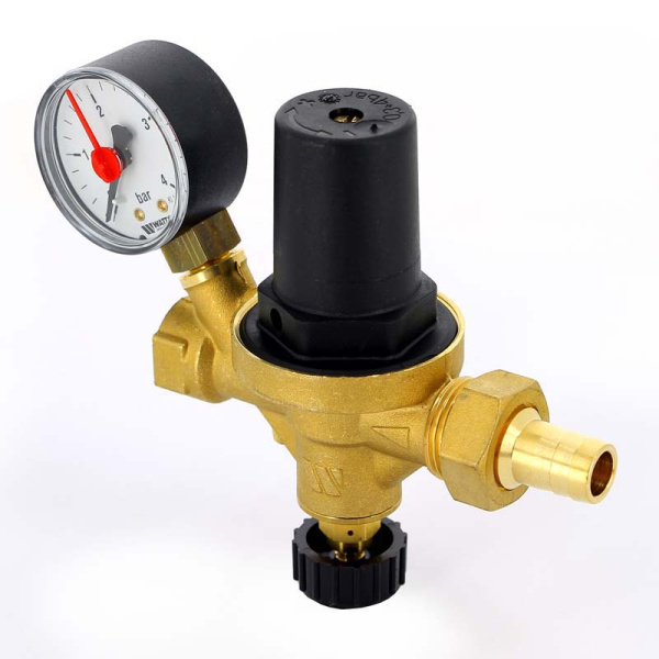 c2dc115f89c12999dff936bad3f5bb4a