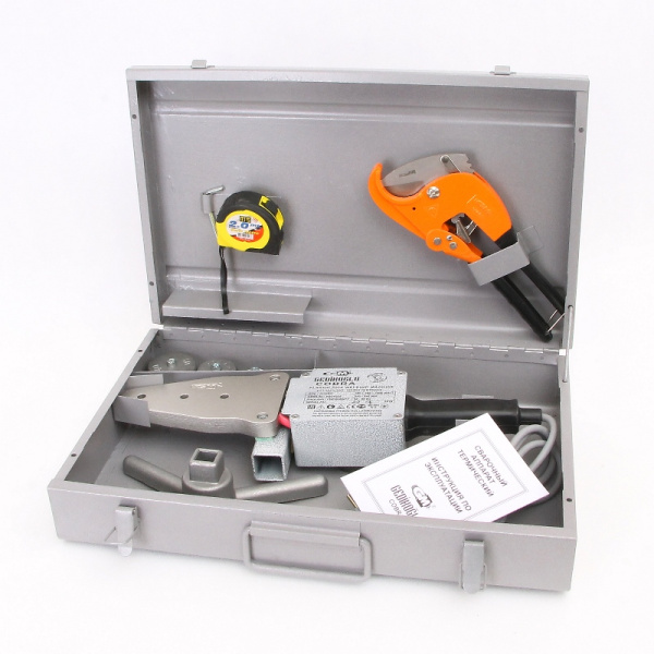 4owy8y7rbdxgjc9uh36snbzg1gxmxno8