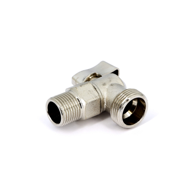 574484435e79afd5c6322b8ca60b667a