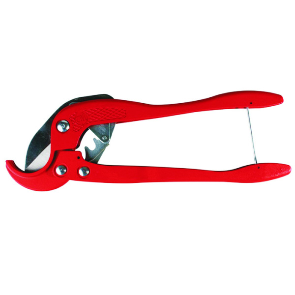 156867120e65fb7e260422c9b82503a9