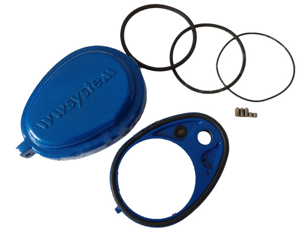 11b17bf0cf56a7c71e78bdc29dcc0075