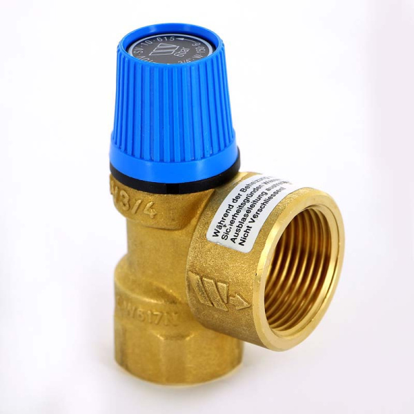 ed8344eec13130b37819a1ec23efd632