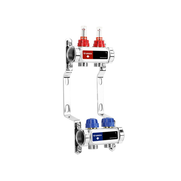 ydlp9g6ml8kn8hdeh35te82o7n5x0w28