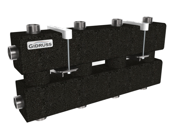 0_b55c84e12eb6662d8aad57609c2089af