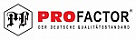 PROFACTOR