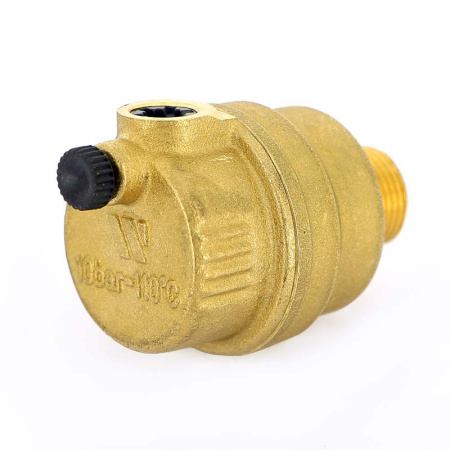 93df4c132e232d7ceb626bbe1a557364