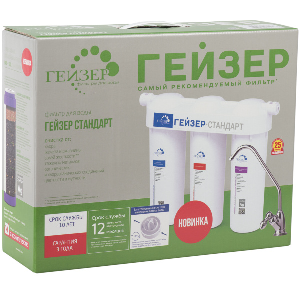 0_0535621b7143e4b44f0a03d3d1d4252d