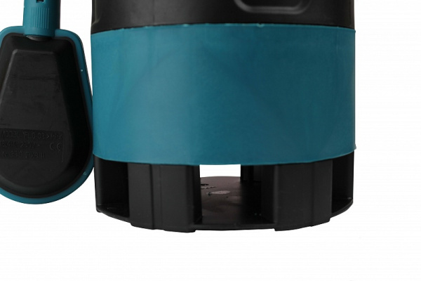 Мин. забор воды