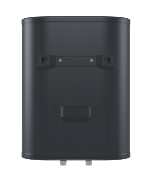 o81kbg02lbjmcj0ycp7vour8389f6qcc