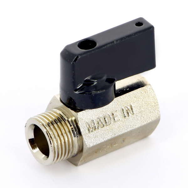 55edfa0d6f8803b3e3fd485dcddf8a2d