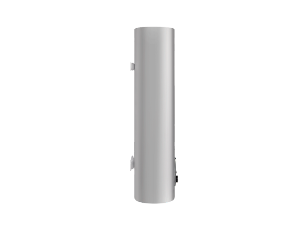 ewh_50_royal_flash_silver_side_930x434x253