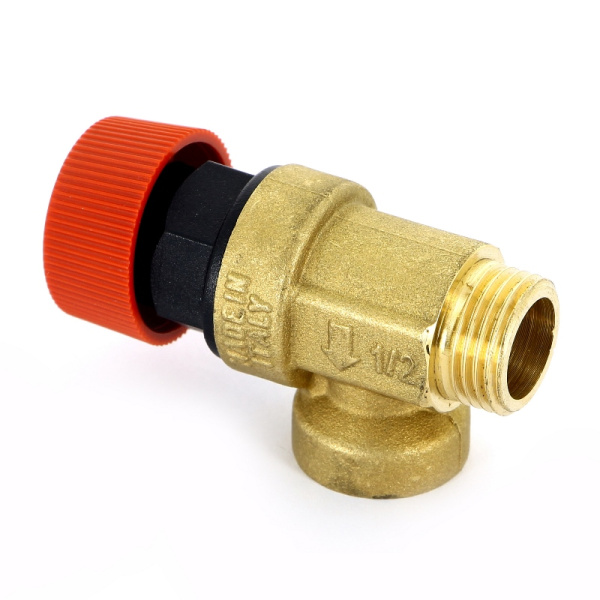 0_e1de917fd768a257084f3a1f9d794370