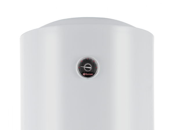 0_ecf92b88c5ed039ea3fa9d7a3fa15c6f