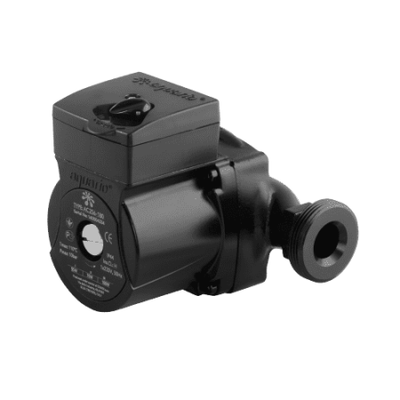 2989b8113332f6161967c224133061f1