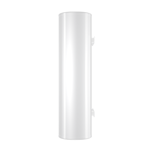 ncrx92cuqc8gpx8qy9cjw89qett983pb