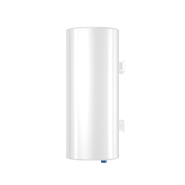 wmhruhlkekqewcdw8vtg815vcjip5cpt