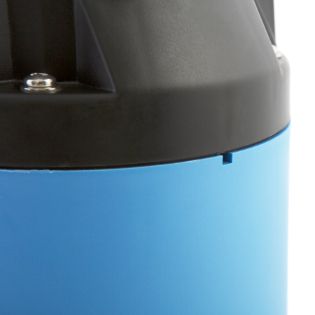 0_shop_property_file_596_1340