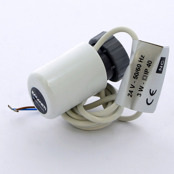 0_d3ec20c9ee16b18ba1aa8a5f6fc5d059