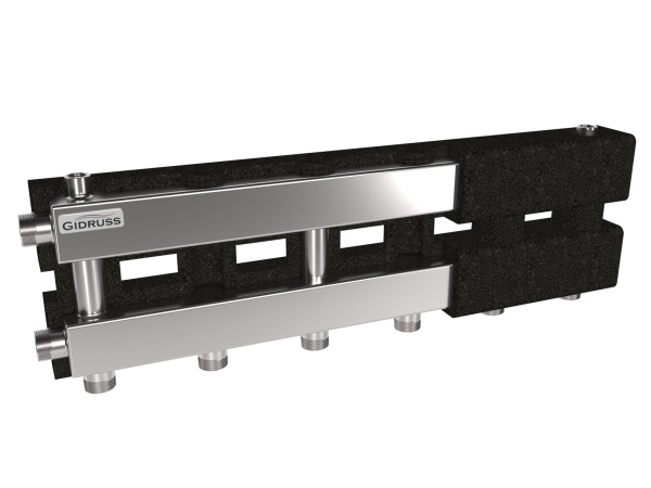 0_beafec776370431a1fb9ac5c7b2c21c6