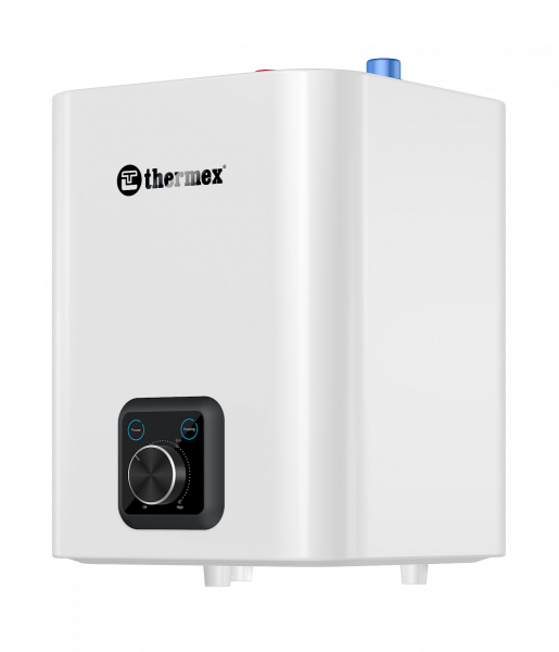 0_398939247342cf886dae2bb20493e35f