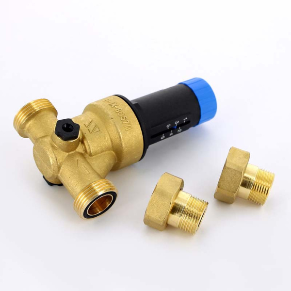 1c2b2d5e39b3ef36af05eadc93472914