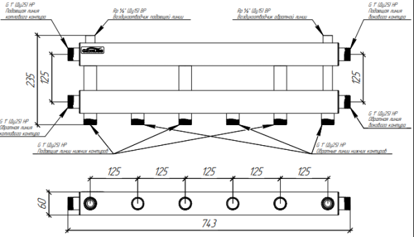 0_0c2381fee1438a08e8b08d59e0de6928