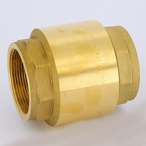 0_657eff20e2e603309fac981986b0875d