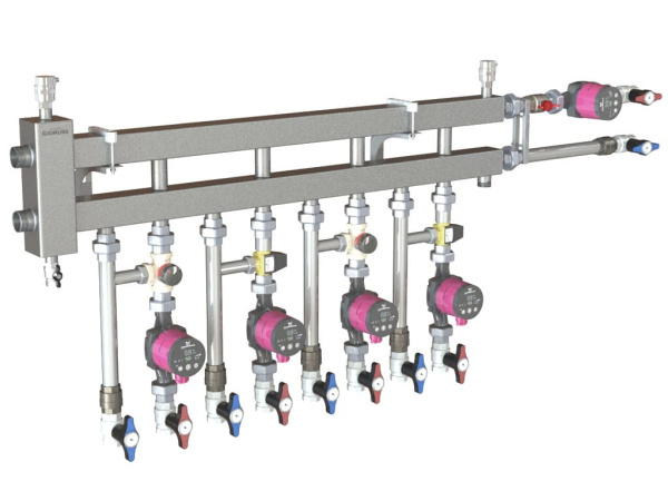 0_91f8ab5492dd35d272aac3d3ee4b135b