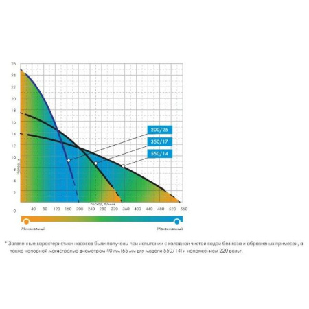 0_shop_property_file_512_936