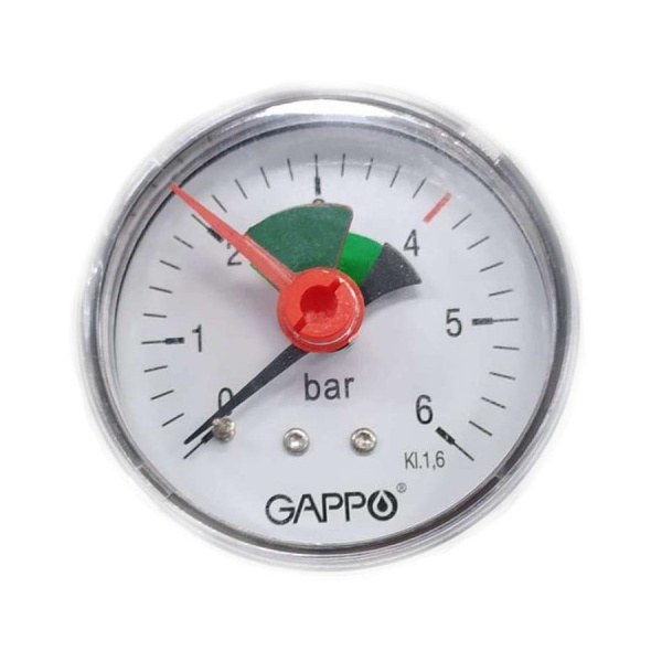 manometr_aksial_nyj_gappo_g1471_6_1-4-_6_bar