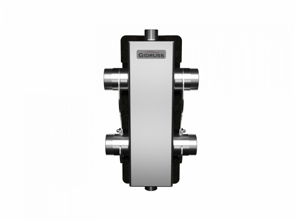 kl52xzbaj2nneok23710q89mlqb546lc