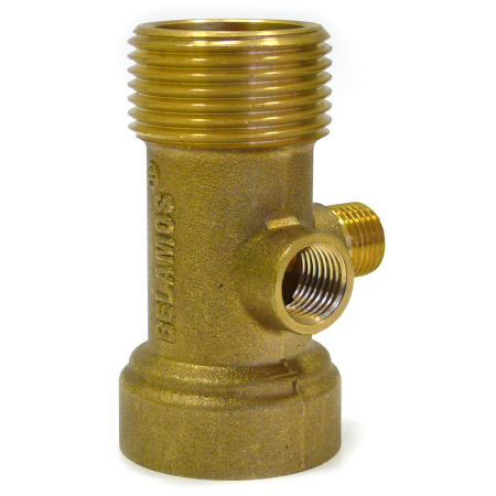 15410-fiting-4way-man-belamos