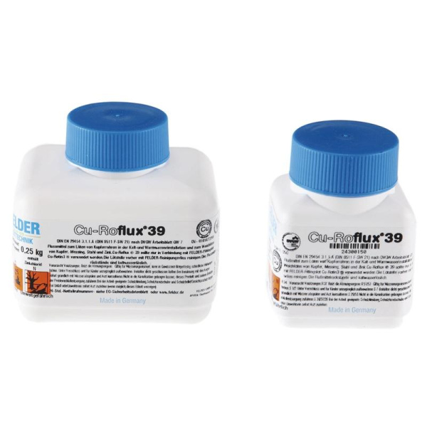 pro_import_11_5670865e3c3aa