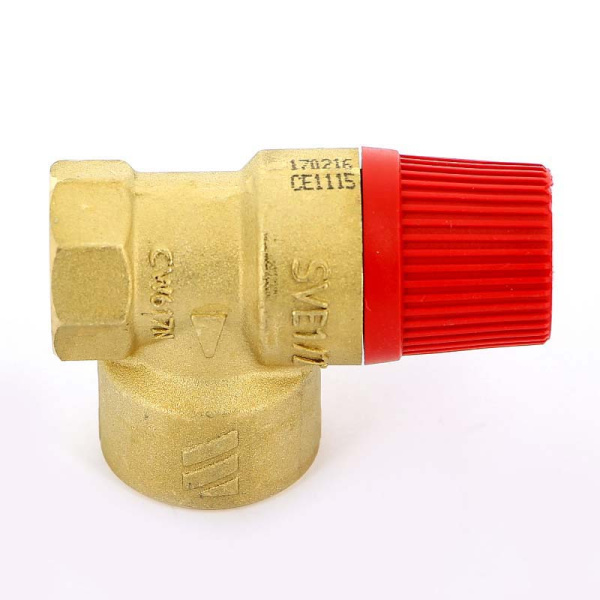 c357f4794f47de301f68ad72f668a512