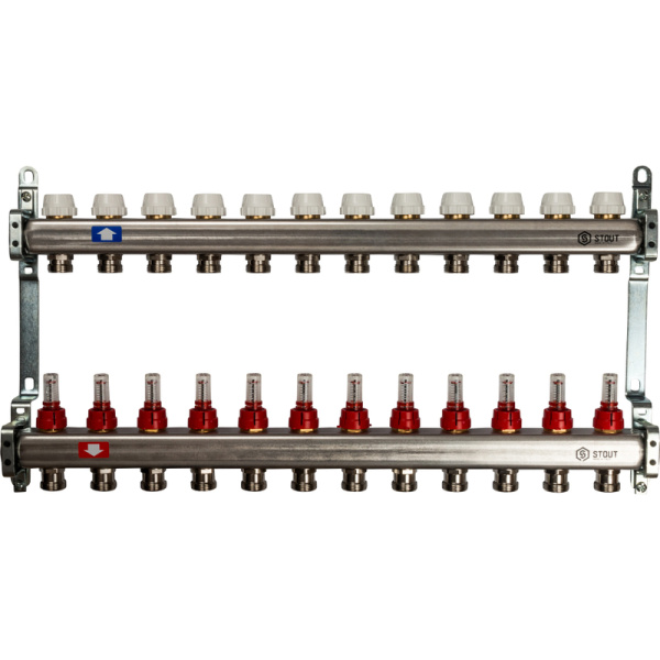 846cde398f8914ca6823a25f429501b6