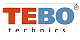 TEBO