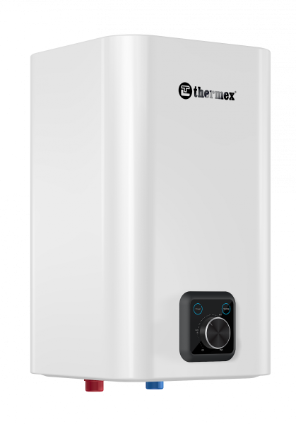 0_90c3f57f983ee87c43cbf610939684da