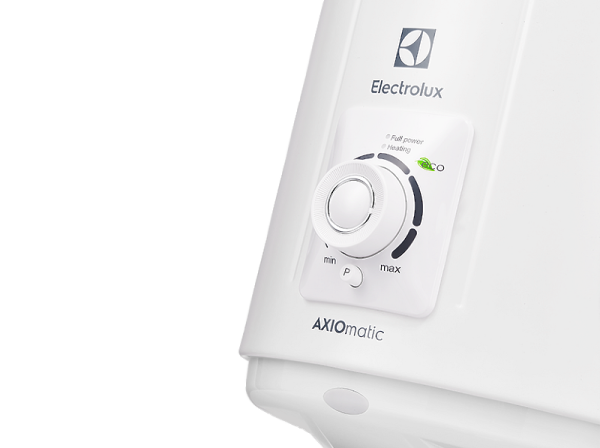 ewh_50_axiomatic_slim_0006_893x340x340