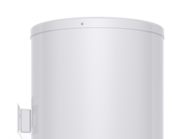 7fd1ec6d91264fa033ae9b3fa1a63b24