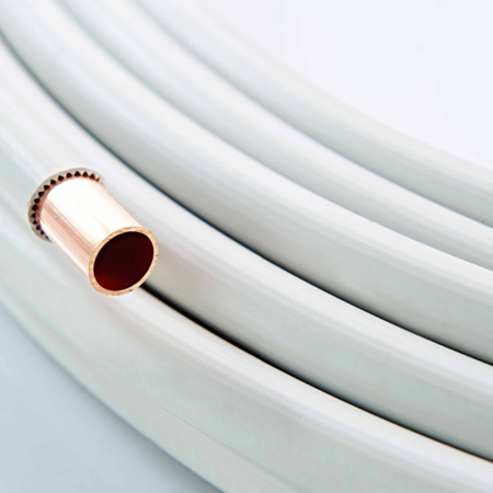 0_9c2c22dd0cb1a095fb2ebb4dd3a54b02