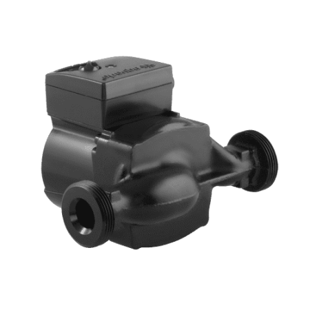 28e68ffef833109014071745969ef185