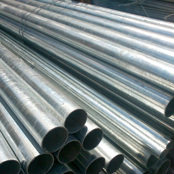 0_20da4f7aa5412e6c6bc9b0e9e87670af