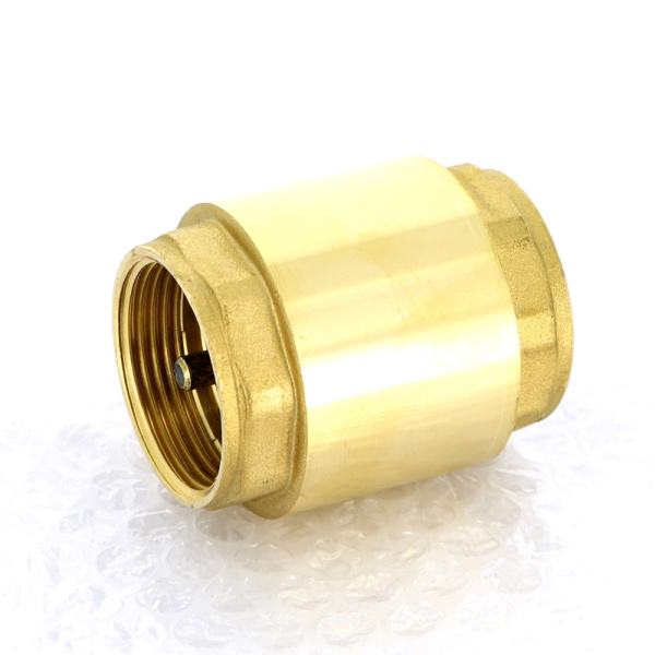 0_e320f3d3e75f7a5c860b33b257b62f05