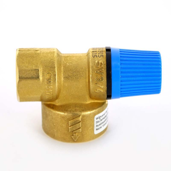 9e7390ca238923305c28b964085b0afc