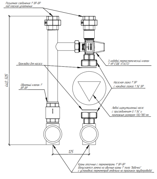 0_a8ff52289e4aab636257c72ac9117ecc