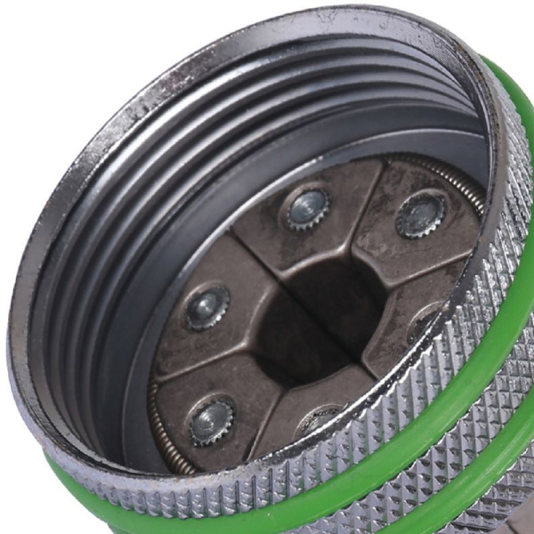 PEX-16x2_6_5-800x800