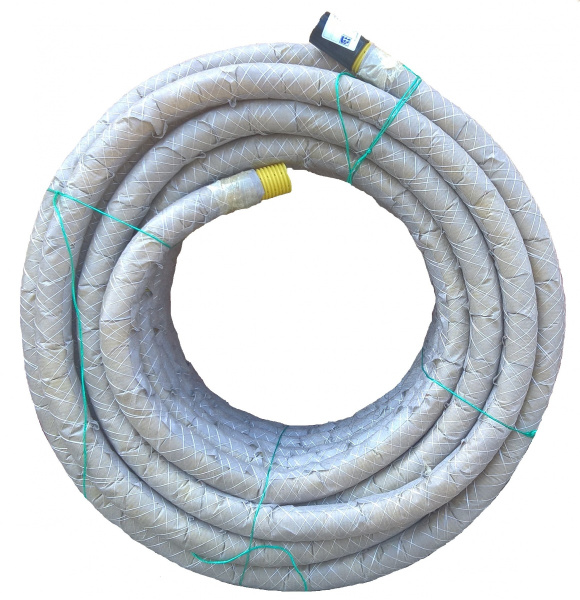 НоменклатураПрисоединенныеФайлы