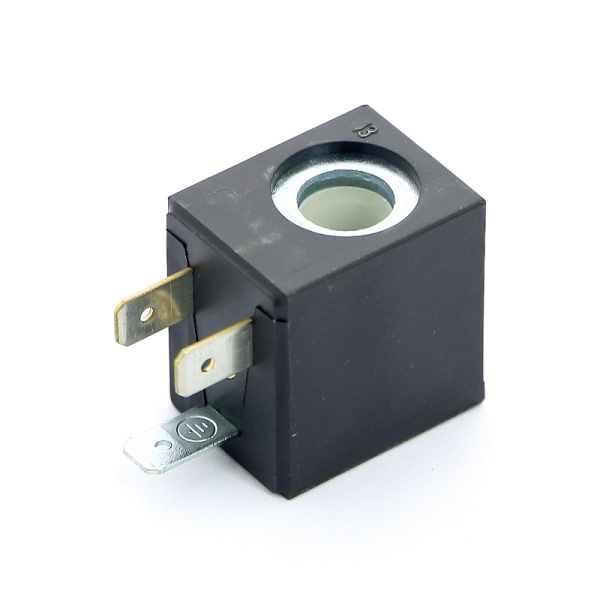 0_805e65ee4ce8287892294507c9e578f6